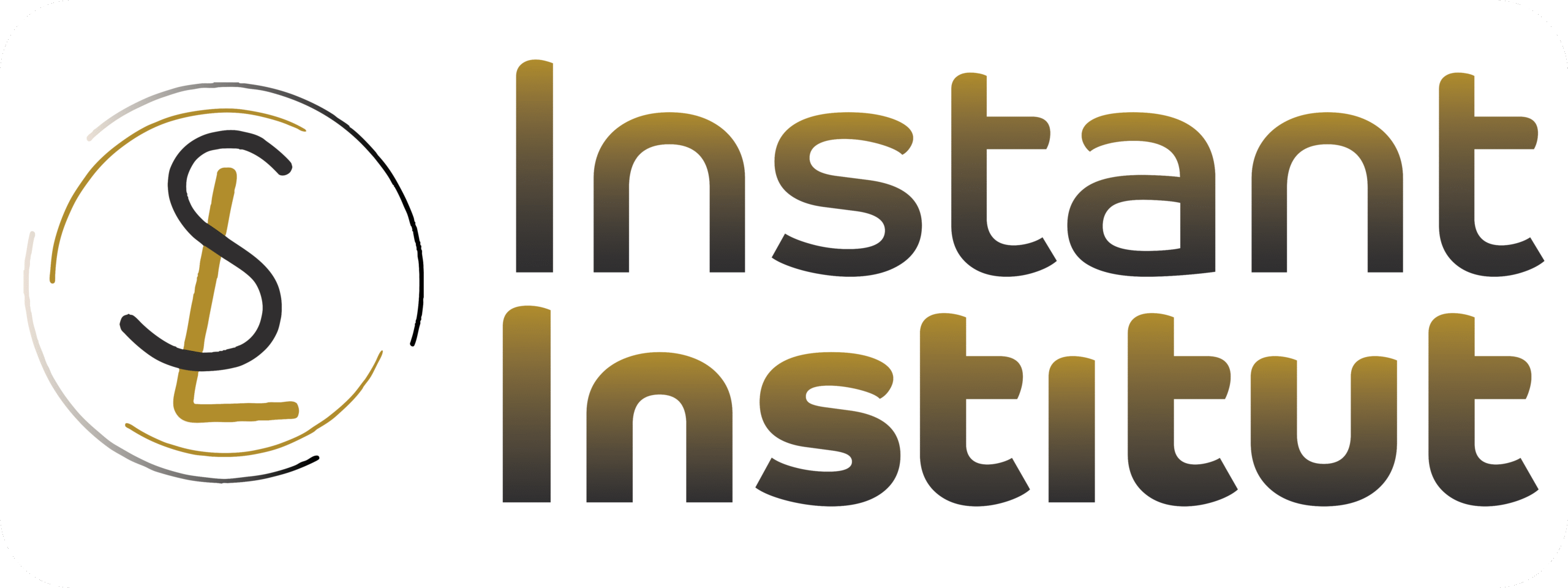 INSTITUT SL Instant INSTITUT SL Instant